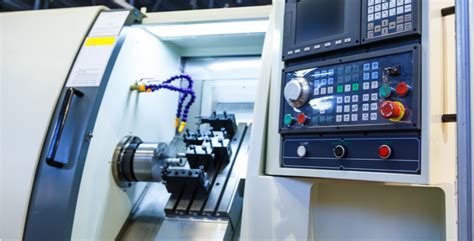 cnc machining company texas|cnc machining services near me.